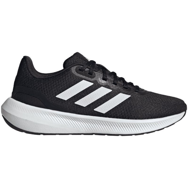 Adidas Runfalcon 3 W HP7556 shoes Footwear/Running/Women Adidas