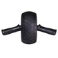 Roller + HMS WA14 mat Accessories/Training equipment Your Sports Performance