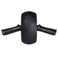 Roller + HMS WA14 mat Accessories/Training equipment Your Sports Performance