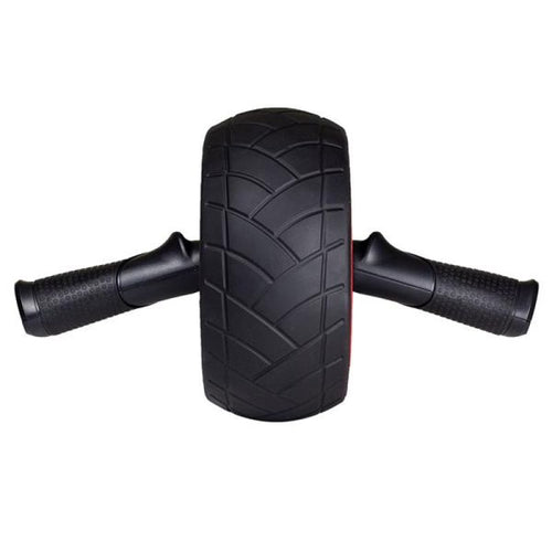 Roller + HMS WA14 mat Accessories/Training equipment Your Sports Performance