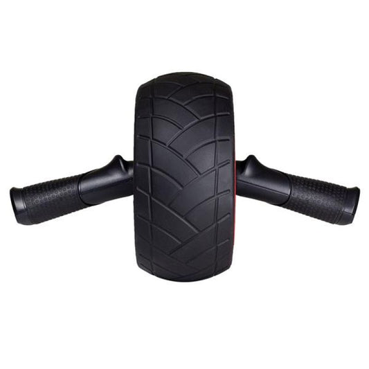 Roller + HMS WA14 mat Accessories/Training equipment Your Sports Performance