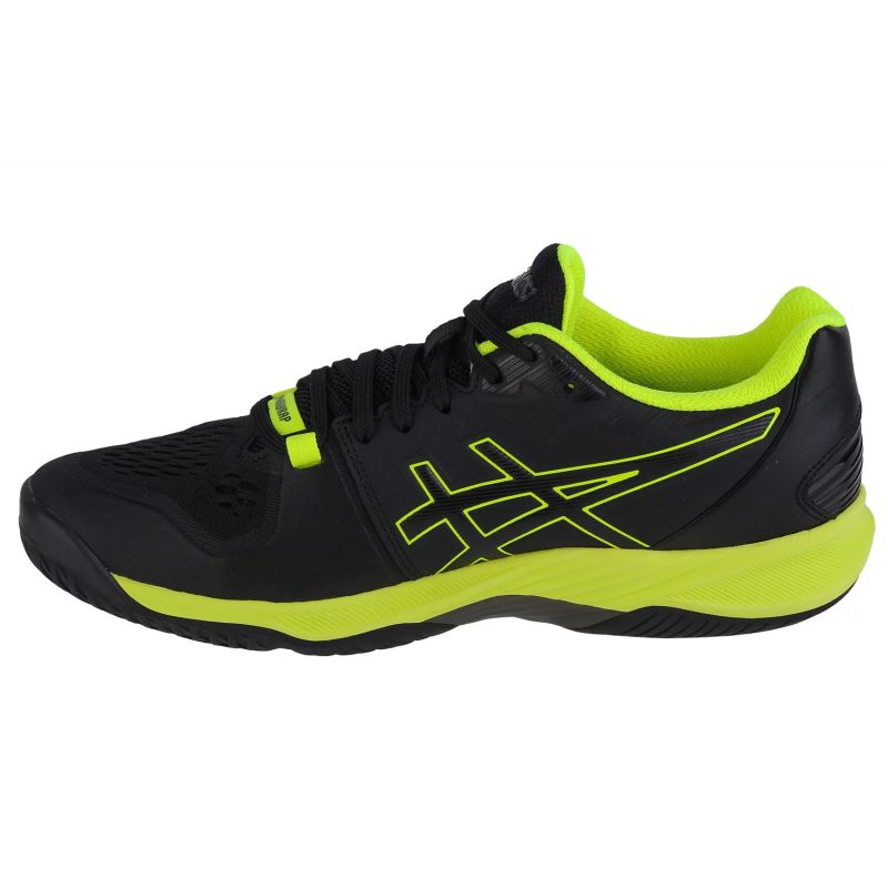 Asics Sky Elite FF 2 M 1051A064-004 shoes Footwear/Training/Men Asics
