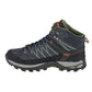 CMP Rigel Mid M 3Q12947-51UG shoes Footwear/Outdoor/Caterpillar Your Sports Performance