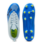 Puma Junior Ultra 7 Play FG/AG Football Boots 109164-03
