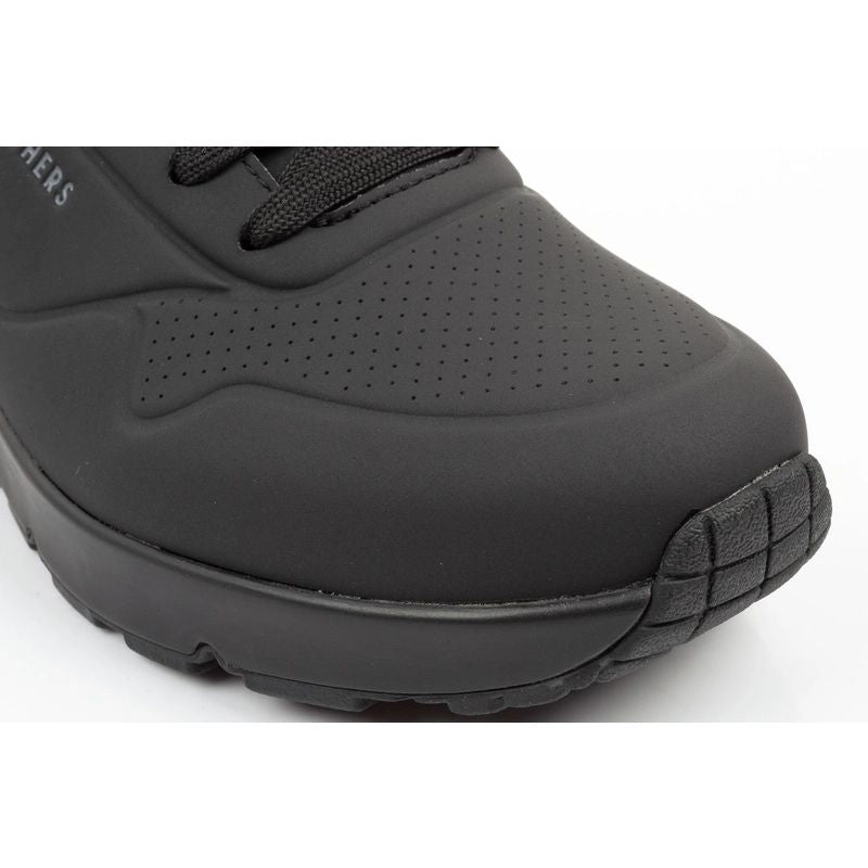 Skechers Uno - Suited on Air men's sports sneakers shoes fashionable