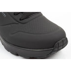 Skechers Uno - Suited on Air men's sports sneakers shoes fashionable