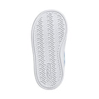 Adidas Grand Court 3.0 Infants Shoes White HP3536