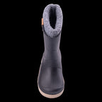 Bejo Frosties Kids Jr wellies 92800690126 Bejo