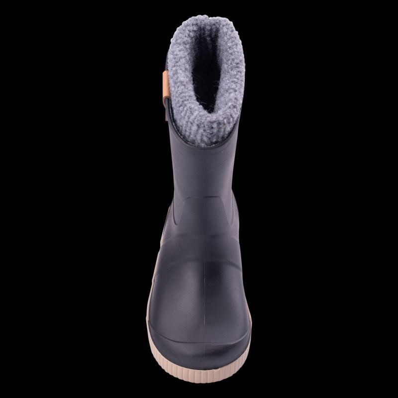Bejo Frosties Kids Jr wellies 92800690126 Bejo