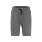 Rogelli TRAINING II shorts gray 3XL Rogelli/Inne/Trening/Men/Spodenki Your Sports Performance
