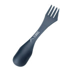 Elbrus Carina Cutlery 92800435005