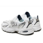 New Balance NB 530 White Women's Shoes (GR530SB1) Footwear Your Sports Performance