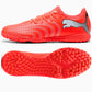 Puma Future 9 Play TT 108918-01 shoes In preparation Your Sports Performance