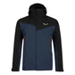 Salewa Moiazza GTX Pac M Jkt 27910-3961 trekking jacket Clothing/Outdoor/Salewa Your Sports Performance