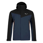 Salewa Moiazza GTX Pac M Jkt 27910-3961 trekking jacket Clothing/Outdoor/Salewa Your Sports Performance