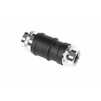 Aquatuning GmbH 13857 part/accessory for computer cooling systems Water block connector Chłodzenie/Chłodzenie - akcesoria do chłodzenia wodnego Your Sports Performance