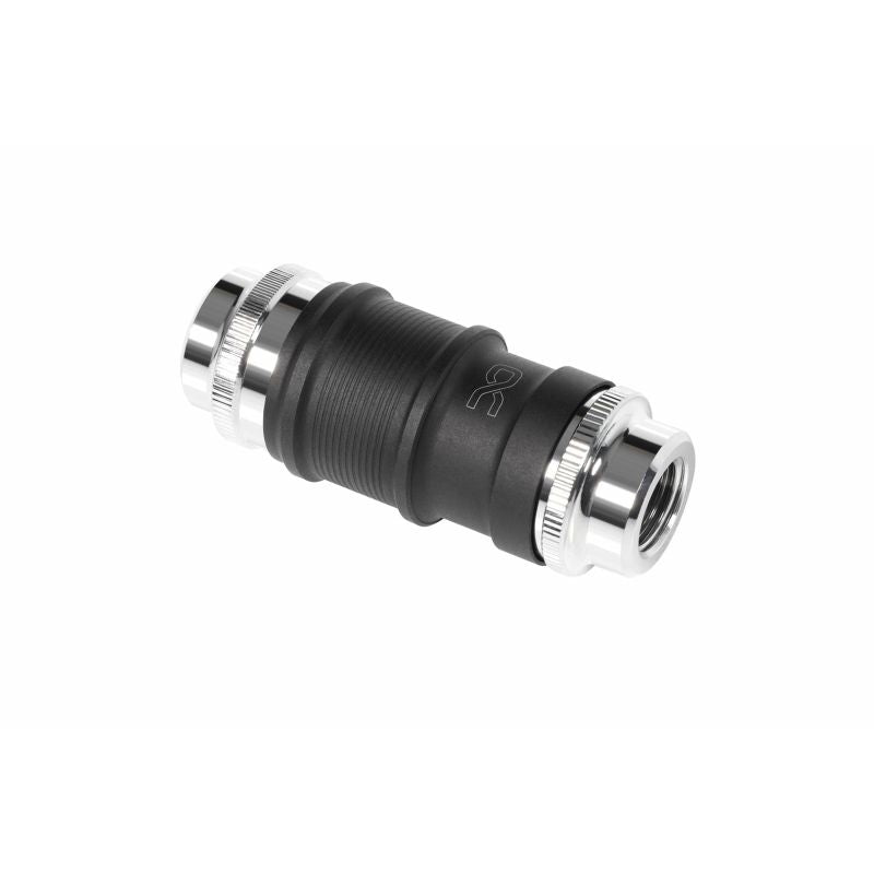 Aquatuning GmbH 13857 part/accessory for computer cooling systems Water block connector Chłodzenie/Chłodzenie - akcesoria do chłodzenia wodnego Your Sports Performance