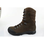 Aku Riserva GORE-TEX M 9032050 shoes Footwear/Outdoor/Aku Your Sports Performance