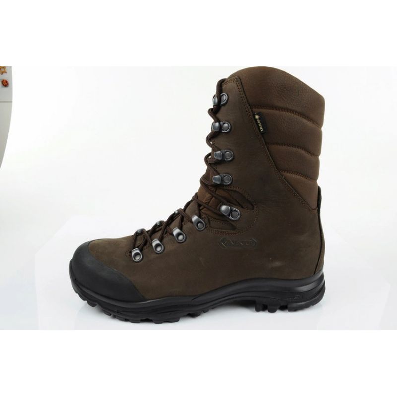 Aku Riserva GORE-TEX M 9032050 shoes Footwear/Outdoor/Aku Your Sports Performance