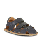 Froddo BAREFOOT FLEXY AVI children's sandals (G3150263) Froddo