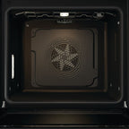 GORENJE BSA6747DGWI oven AGD - Produkty/Piekarniki do zabudowy Your Sports Performance