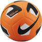 Football Nike Park Team 2.0 DN3607 803 Accessories/Balls/Football Nike