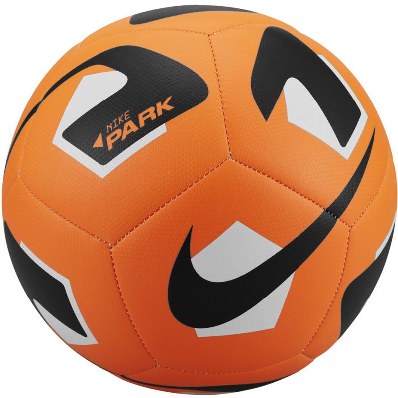 Football Nike Park Team 2.0 DN3607 803 Accessories/Balls/Football Nike