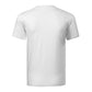 Malfini Base M MLI-R06LW T-shirt, white Clothing/Lifestyle/T-shirts/Malfini Malfini