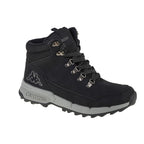 Kappa Tiber Shoes M 243201-1116 Footwear/Outdoor/Kappa Your Sports Performance