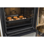 Oven GORENJE BOS6737E06FBG AGD - Produkty/Piekarniki do zabudowy Your Sports Performance