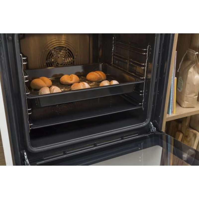 Oven GORENJE BOS6737E06FBG AGD - Produkty/Piekarniki do zabudowy Your Sports Performance