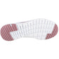 Skechers Flex Appeal 3.0 13070-WTRG white 39.5 In preparation Your Sports Performance