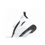 Puma Trinity Jr 391480 shoes 02 Footwear/Lifestyle Puma