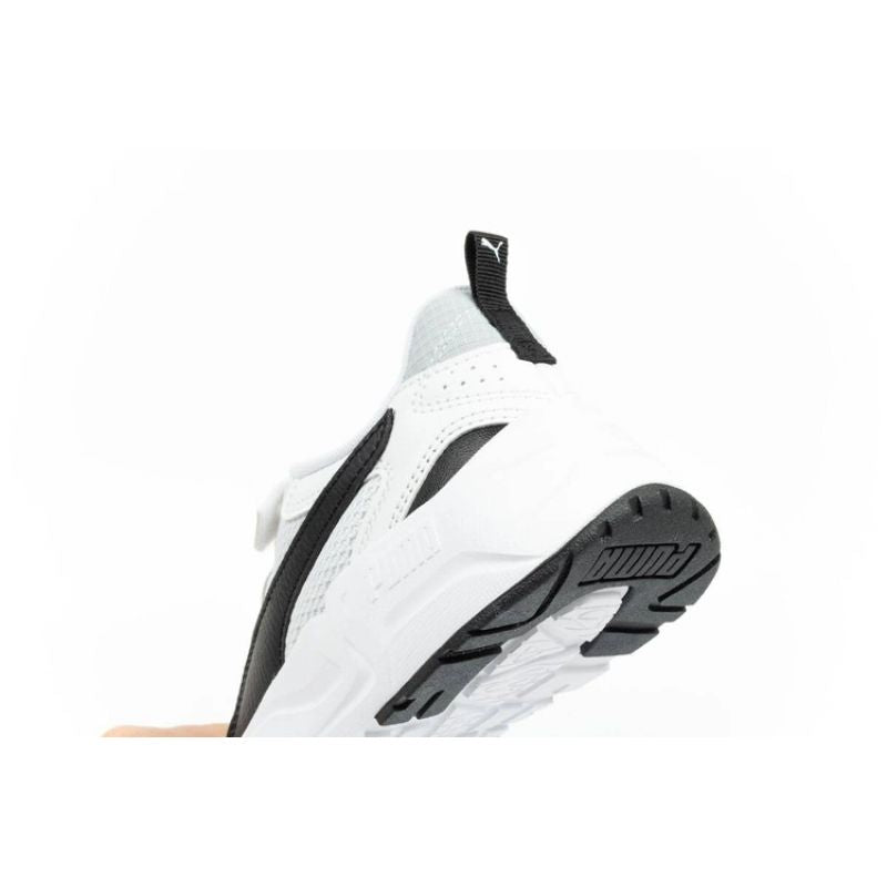 Puma Trinity Jr 391480 shoes 02 Footwear/Lifestyle Puma