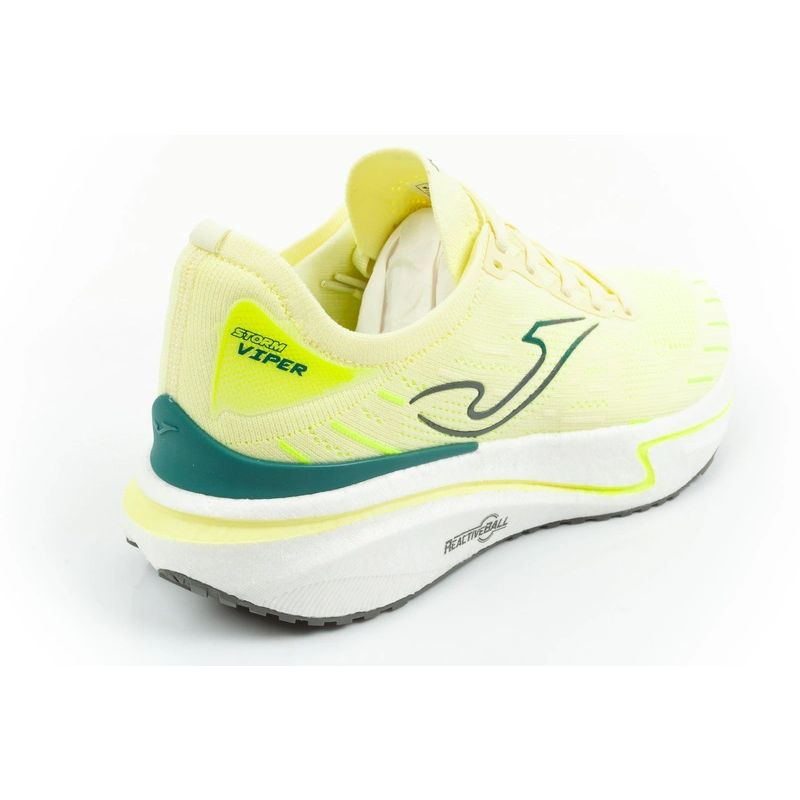 Joma Viper 2609 men's sports shoes for running comfortable