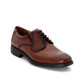 Lloyd KENTUCKY 19-360-03 shoes Footwear/Lifestyle/Lloyd Your Sports Performance
