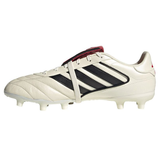 Adidas COPA GLORO II FG JH6662 shoes Footwear/Football/SR/FG Adidas