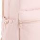Puma Her 13L Small backpack 91277 03 Accessories/Plecaki Puma
