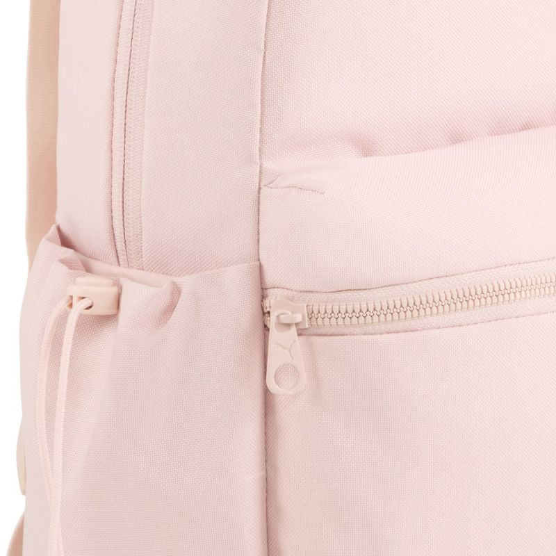 Puma Her 13L Small backpack 91277 03 Accessories/Plecaki Puma