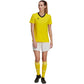 T-shirt adidas Entrada 22 Jersey W HI2125 Clothing/Football Adidas