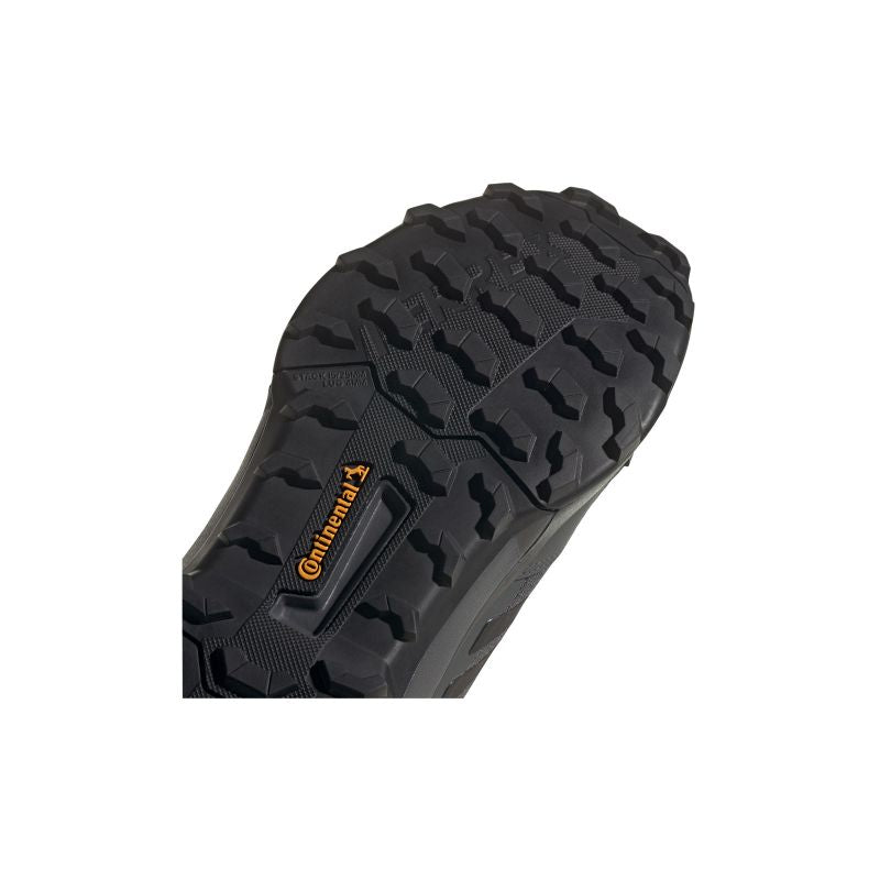 Adidas Terrex AX4 Primegreen M FZ3280 shoes Footwear/Outdoor Your Sports Performance