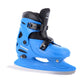 TEMPISH Rental R16 Flex Adjustable Figure Skates In preparation Your Sports Performance