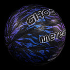 Meteor Ghost 16750 basketball Accessories/Balls/Basketball Your Sports Performance