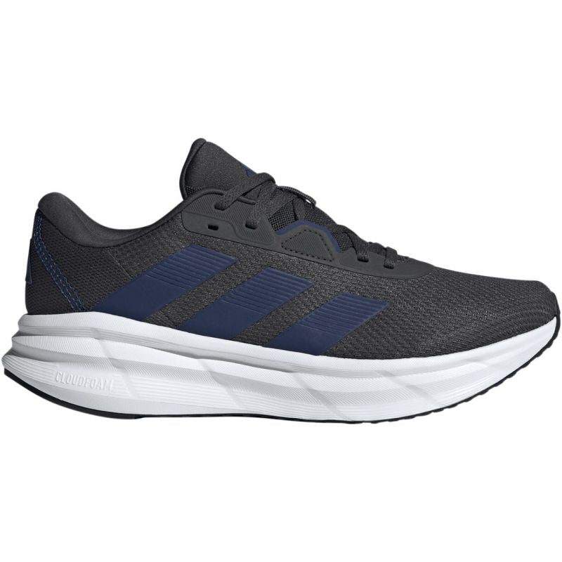 Adidas Galaxy 7 Running M ID8751 Running Shoes Footwear/Running/Men Adidas