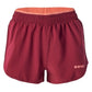 Shorts Hi-Tec Lady Laria W 92800398365 Clothing/Outdoor/Hi-Tec Your Sports Performance