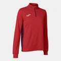 Joma Winner II Sweatshirt W 901678.615 Clothing/Training/Joma Joma