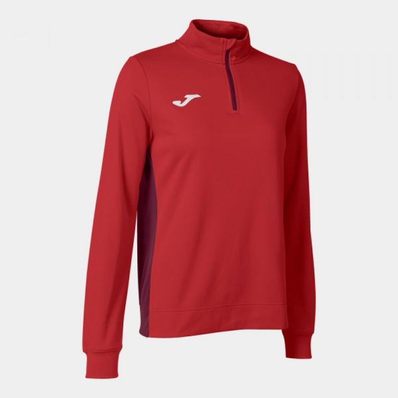 Joma Winner II Sweatshirt W 901678.615 Clothing/Training/Joma Joma
