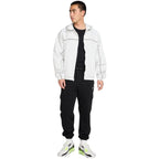 Nike Club Men's Pants Black FN3805 010