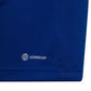 Sweatshirt adidas Entrada 22 Training Top Jr HG6290 Clothing/Training Adidas