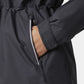 Jacket, coat Helly Hansen Westport Ins Coat W 53298 980 Clothing/Outdoor/Helly Hansen Your Sports Performance